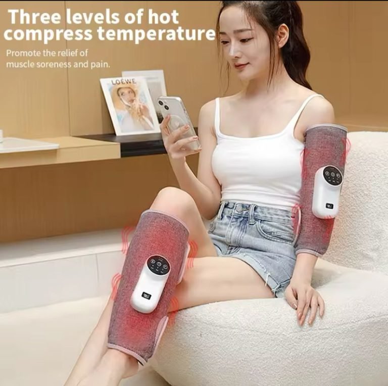 WhatsApp Image 2025-07-10 at 7.31.28 PM (2)